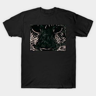 cat T-Shirt